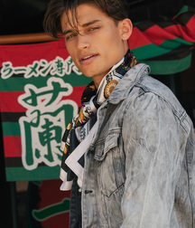 MICHAEL GIOIA - AMERICAN MALE MODEL 62d3b532d606f.jpg