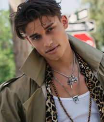 MICHAEL GIOIA - AMERICAN MALE MODEL 62d3b5352609b.jpg