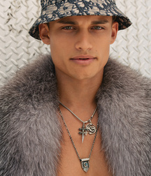 MICHAEL GIOIA - AMERICAN MALE MODEL 62d3b5381c640.jpg