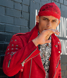 MICHAEL GIOIA - AMERICAN MALE MODEL 62d3b53ab2668.jpg