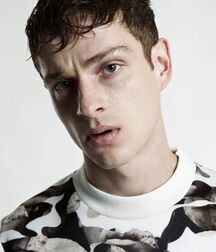 LUCAS MASCARINI - BRAZILIAN MALE MODEL 62d400d231b95.jpg