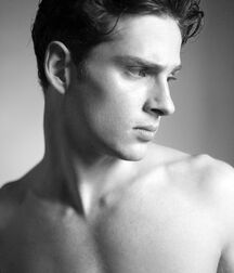 LUCAS MASCARINI - BRAZILIAN MALE MODEL 62d400d34fee2.jpg