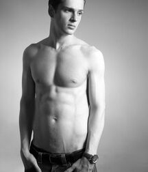 LUCAS MASCARINI - BRAZILIAN MALE MODEL 62d400d641de4.jpg