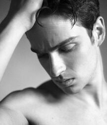 LUCAS MASCARINI - BRAZILIAN MALE MODEL 62d400d8bb8f5.jpg