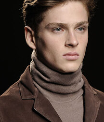 LUCAS MASCARINI - BRAZILIAN MALE MODEL 62d400db4185e.jpg