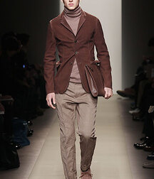 LUCAS MASCARINI - BRAZILIAN MALE MODEL 62d400dd108a2.jpg