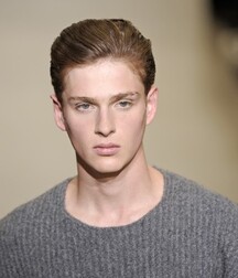 LUCAS MASCARINI - BRAZILIAN MALE MODEL 62d400decad13.jpg