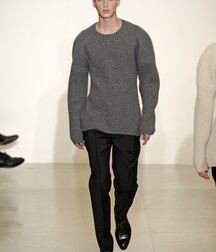 LUCAS MASCARINI - BRAZILIAN MALE MODEL 62d400e07052f.jpg