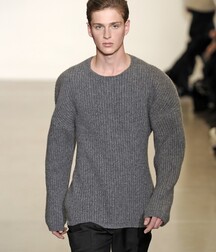 LUCAS MASCARINI - BRAZILIAN MALE MODEL 62d400e221af7.jpg