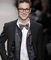 LUCAS MASCARINI - BRAZILIAN MALE MODEL 62d400e3c958a.jpg