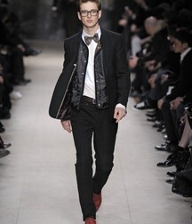 LUCAS MASCARINI - BRAZILIAN MALE MODEL 62d400e55a1dd.jpg