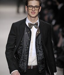 LUCAS MASCARINI - BRAZILIAN MALE MODEL 62d400e703d6f.jpg