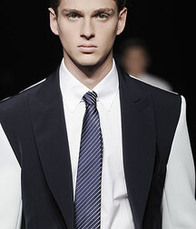 LUCAS MASCARINI - BRAZILIAN MALE MODEL 62d400e889178.jpg