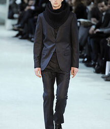 LUCAS MASCARINI - BRAZILIAN MALE MODEL 62d400ebb696d.jpg