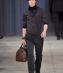 LUCAS MASCARINI - BRAZILIAN MALE MODEL 62d400f095f7d.jpg