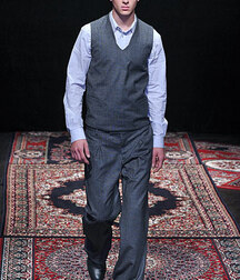 LUCAS MASCARINI - BRAZILIAN MALE MODEL 62d400f24ad69.jpg