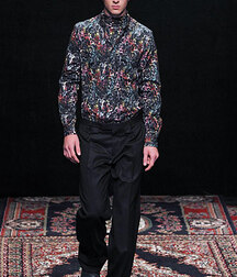 LUCAS MASCARINI - BRAZILIAN MALE MODEL 62d400f3e9ad5.jpg