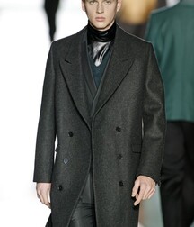 LUCAS MASCARINI - BRAZILIAN MALE MODEL 62d400f59917d.jpg