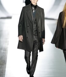 LUCAS MASCARINI - BRAZILIAN MALE MODEL 62d400f74a2ac.jpg