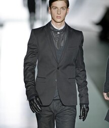 LUCAS MASCARINI - BRAZILIAN MALE MODEL 62d400f901ccc.jpg