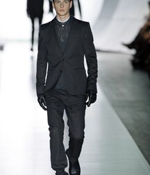 LUCAS MASCARINI - BRAZILIAN MALE MODEL 62d400fa862d0.jpg