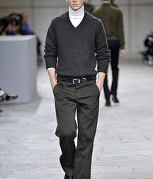 LUCAS MASCARINI - BRAZILIAN MALE MODEL 62d400fc21458.jpg