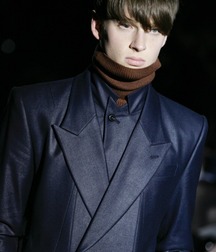 LUCAS MASCARINI - BRAZILIAN MALE MODEL 62d400ff76180.jpg