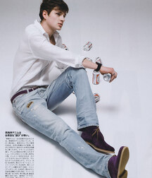 LUCAS MASCARINI - BRAZILIAN MALE MODEL 62d4010125e9b.jpg