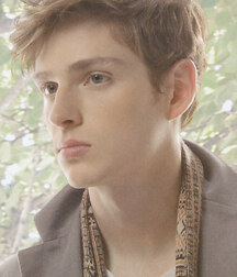 LUCAS MASCARINI - BRAZILIAN MALE MODEL 62d40102d927c.jpg