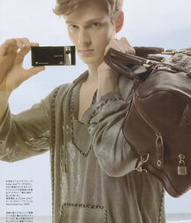 LUCAS MASCARINI - BRAZILIAN MALE MODEL 62d4010805edf.jpg