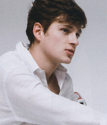 LUCAS MASCARINI - BRAZILIAN MALE MODEL 62d40109a2564.jpg