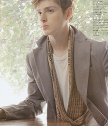LUCAS MASCARINI - BRAZILIAN MALE MODEL 62d4010c2595b.jpg