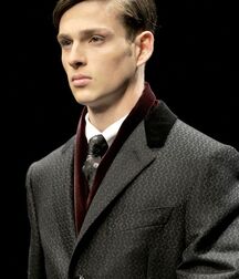 LUCAS MASCARINI - BRAZILIAN MALE MODEL 62d4010edcc30.jpg