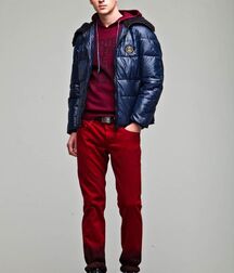 LUCAS MASCARINI - BRAZILIAN MALE MODEL 62d4011189960.jpg