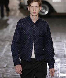 LUCAS MASCARINI - BRAZILIAN MALE MODEL 62d40114b39cd.jpg