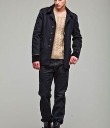 LUCAS MASCARINI - BRAZILIAN MALE MODEL 62d401164de1c.jpg