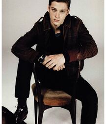 LUCAS MASCARINI - BRAZILIAN MALE MODEL 62d40117f310a.jpg