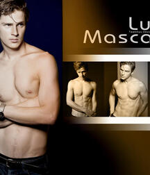 LUCAS MASCARINI - BRAZILIAN MALE MODEL 62d40119c628a.jpg