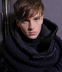 LUCAS MASCARINI - BRAZILIAN MALE MODEL 62d4011b59005.jpg