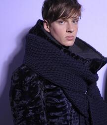 LUCAS MASCARINI - BRAZILIAN MALE MODEL 62d4011dbe628.jpg