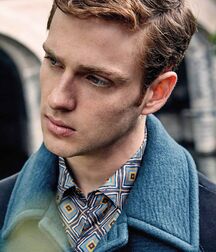 LUCAS MASCARINI - BRAZILIAN MALE MODEL 62d4011fa52cb.jpg