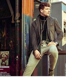 LUCAS MASCARINI - BRAZILIAN MALE MODEL 62d401216c07d.jpg