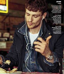 LUCAS MASCARINI - BRAZILIAN MALE MODEL 62d40123383a2.jpg