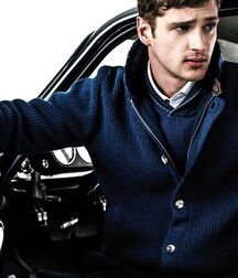 LUCAS MASCARINI - BRAZILIAN MALE MODEL 62d40124f1035.jpg