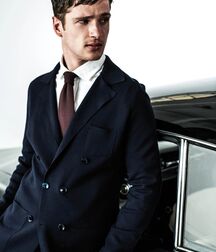 LUCAS MASCARINI - BRAZILIAN MALE MODEL 62d40126a2983.jpg