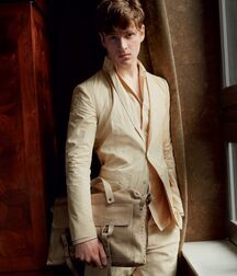 LUCAS MASCARINI - BRAZILIAN MALE MODEL 62d401284fcc2.jpg