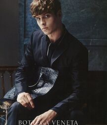 LUCAS MASCARINI - BRAZILIAN MALE MODEL 62d40129e100a.jpg