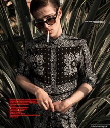 LUCAS MASCARINI - BRAZILIAN MALE MODEL 62d4012d504aa.jpg