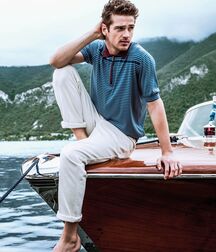 LUCAS MASCARINI - BRAZILIAN MALE MODEL 62d4012f0ec47.jpg