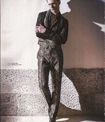 LUCAS MASCARINI - BRAZILIAN MALE MODEL 62d40130c54ae.jpg